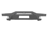 Front Bumper | Modular | Stubby Wings | Ford Bronco 4WD (2021-2025)