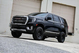 ICON 21-24 Chevrolet Tahoe/Suburban 21-24 GMC Yukon/Yukon XL 2.5-3.25in Stage 1 Suspension System