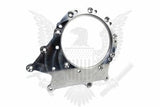 PMF 2011-2024 FORD TRANSFER CASE INDEX PLATE