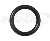 Pusher Coolant Riser Adapter O-ring for 2007-2026 RAM 6.7L Cummins