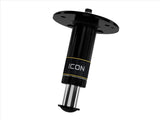 ICON 21-23 RAM TRX 2.5in Rear Bump Stop Kit