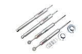 Belltech Street Performance Shock Set