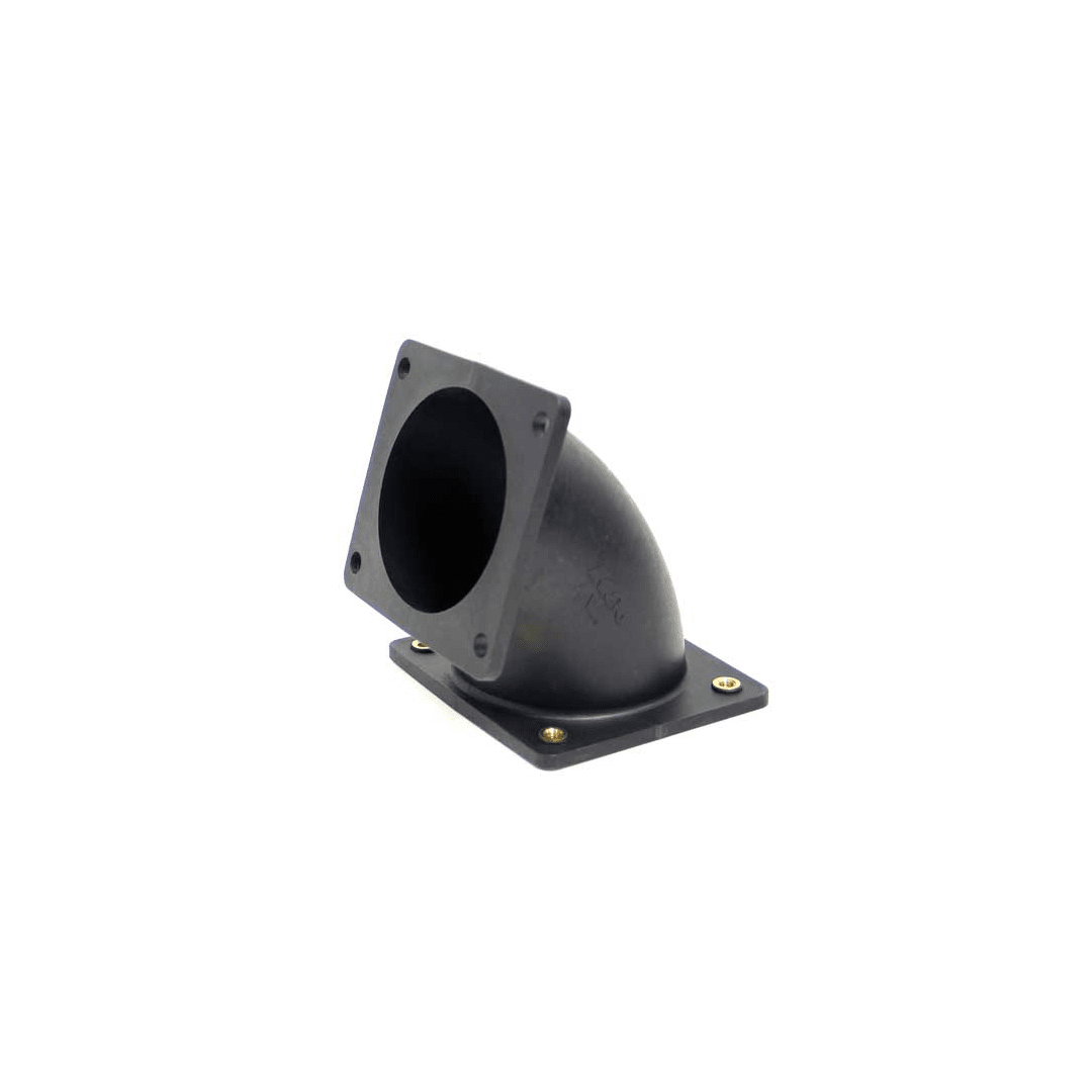 K&N Adaptor 63-1089 Num 430