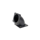 K&N Adaptor 63-1089 Num 430