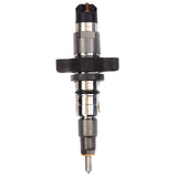 Industrial Injection - Performance 5.9 Cummins Injectors 2004.5-2007 | II-Reman