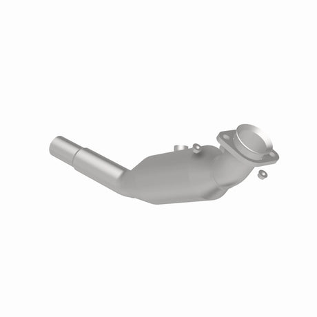 Magnaflow 2015 E400 3 Direct Fit Converter