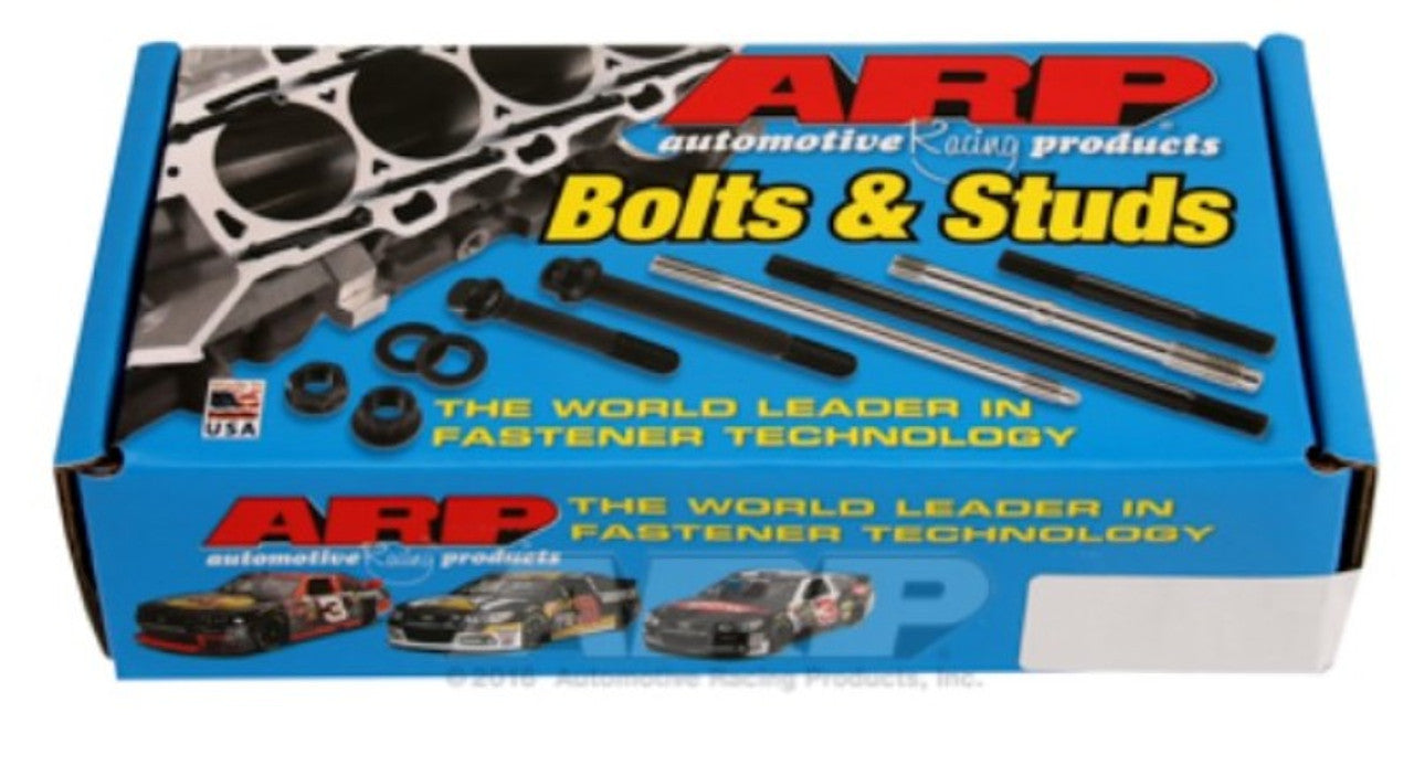 ARP Lexus IS300 M12x1.5inch Wheel Stud - Single
