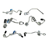 Industrial Injection 2003-07 5.9L Cummins Common Rail Fuel Line Kit