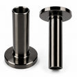 Hamilton Cams 1989-2018 Dodge/Ram 2500/3500 5.9L/6.7L Cummins 1.45in DLC Coated Steel Tappets