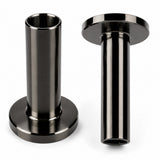 Hamilton Cams 1989-2018 Dodge/Ram 2500/3500 5.9L/6.7L Cummins 1.45in DLC Coated Steel Tappets