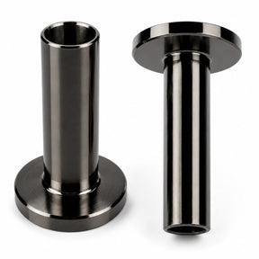 Hamilton Cams 1989-2018 Dodge/Ram 2500/3500 5.9L/6.7L Cummins 1.45in DLC Coated Steel Tappets