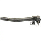 MOOG Front Left Outer Steering Tie Rod End