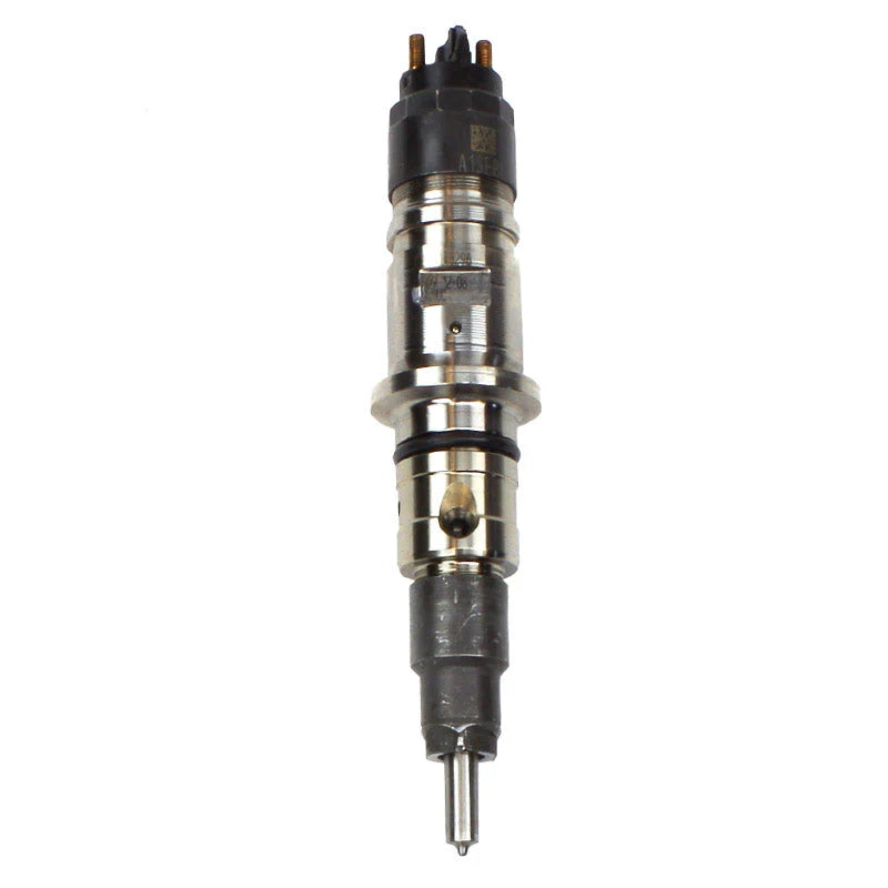 Industrial Injection 6.7 Cummins Reman Performance Injectors 2013-2018