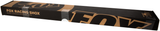 Fox 05+ Toyota Tacoma 2.0 Performance Series 8.6in. Smooth Body R/R Rear Shock CD Adj. / 0-1in Lift