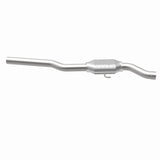 MagnaFlow Conv Dodge-Plymouth 53.75X6.5X4 2.5