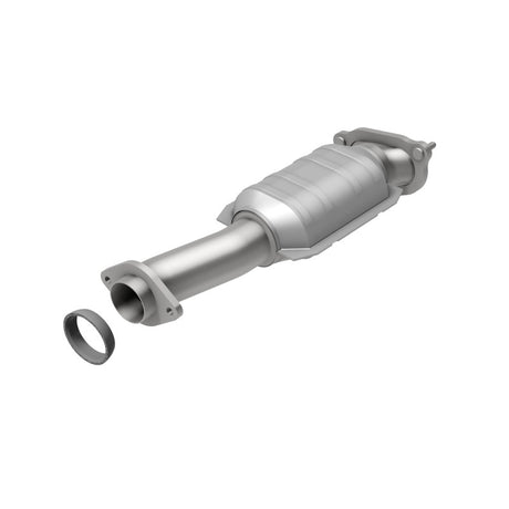 MagnaFlow Direct Fit Catalytic Converter 04 Ranger/Bser 3.0 Rear 50S