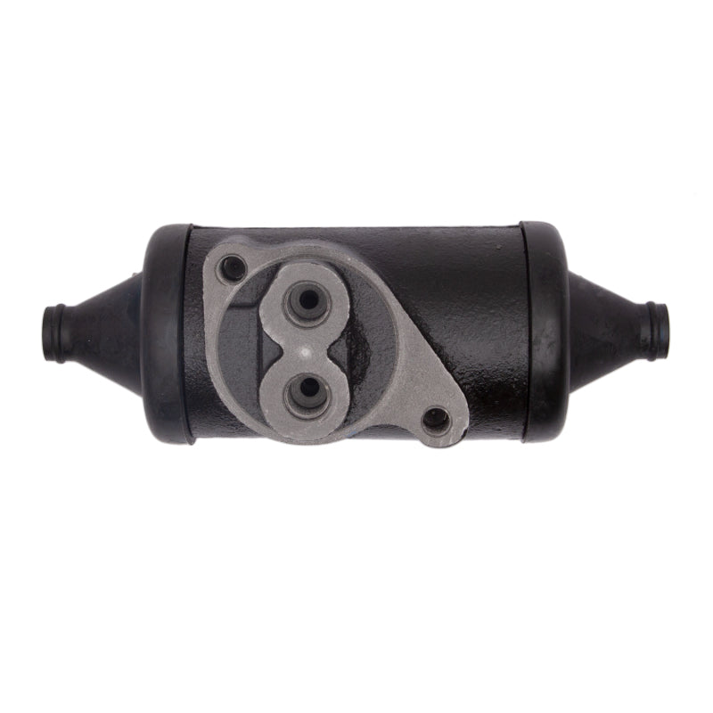 Photo - out of package