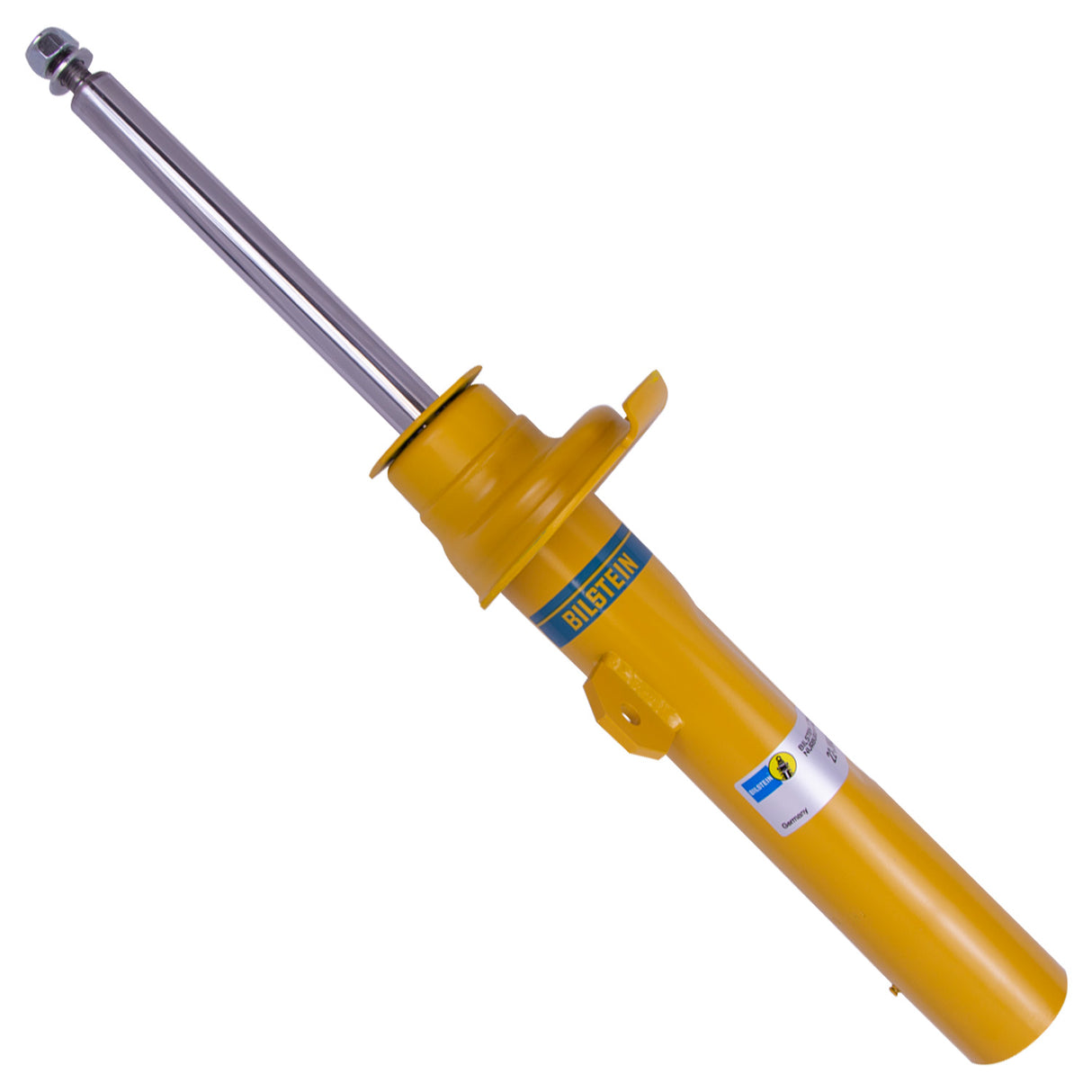 Bilstein 17-24 Mini Cooper Countryman F60 Sport B6 Performance Shock - Front Right