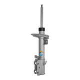 Bilstein 21-25 Ford Bronco Sport B8 TerraSport Lift Kit - 1.25in Lift
