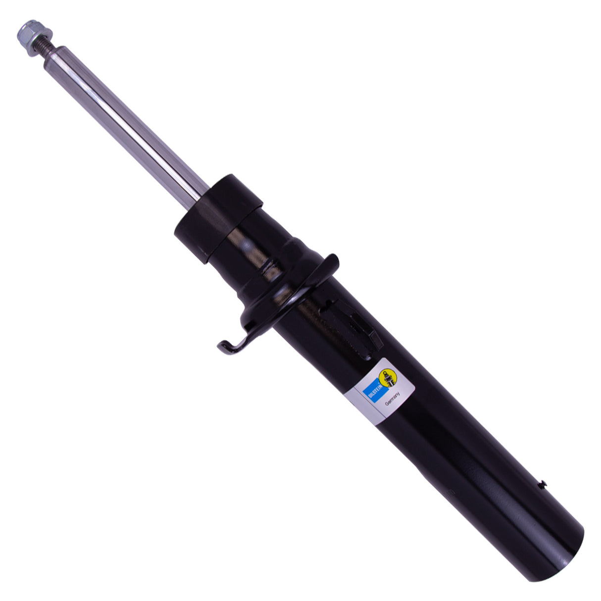 Bilstein 20-24 Mini Cooper (F56) B4 OE Replacement Shock - Front Left