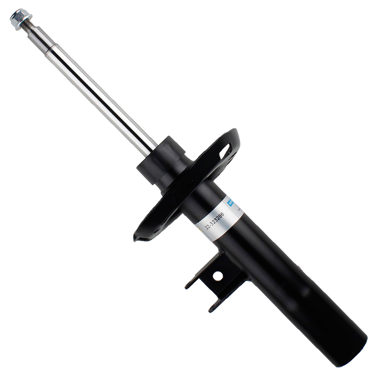 Bilstein 2020+ Mercedes-Benz CLA250 B4 OE Replacement Shock - Front Left