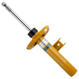 Bilstein 20-23 Mercedes-Benz CLA250 Std B6 Performance Shock - Front Right