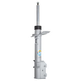Bilstein 22-24 Ford Maverick B8 TerraSport Lift Kit - 1.75in Front & 1.5in Rear Lift