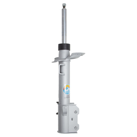 Bilstein 22-24 Ford Maverick B8 TerraSport Lift Kit - 1.75in Front & 1.5in Rear Lift