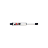 Skyjacker ADX 2.0 CNC Machined Polished Alum. Replacement Stabilizer Cylinder