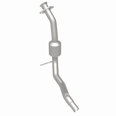 MagnaFlow Direct Fit Catalytic Converter 96-97 Chrysler Concorde 3.5L