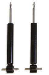 MaxTrac 371903 adjustable drop strut pair
