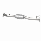 MagnaFlow Conv DF 98-00 Toyota RAV4 2.0L