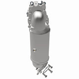 Magnaflow 23-25 Honda CR-V Direct-Fit Converter