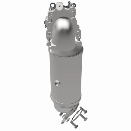 Magnaflow 23-25 Honda CR-V Direct-Fit Converter