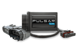 2019-2022 Chevrolet Silverado / GMC Sierra 1500 5.3L/6.2L Gas Edge Pulsar LT Control Module