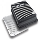 PPE Heavy-Duty Cast Aluminum Aisin AS69RC Transmission Pan
