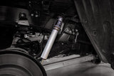ICON 2023 Toyota Sequoia 1.75-4in Stage 1 Suspension System