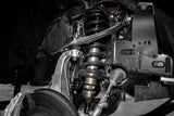 ICON 2023 Toyota Sequoia 1.75-4in Stage 1 Suspension System