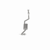 Magnaflow 19-20 Hyundai Santa Fe Conv DF L4 OEM Underbody