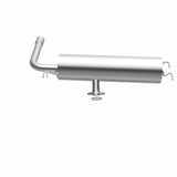 MagnaFlow BRE Exhaust Kit 04-05 Toyota RAV4 2.4L