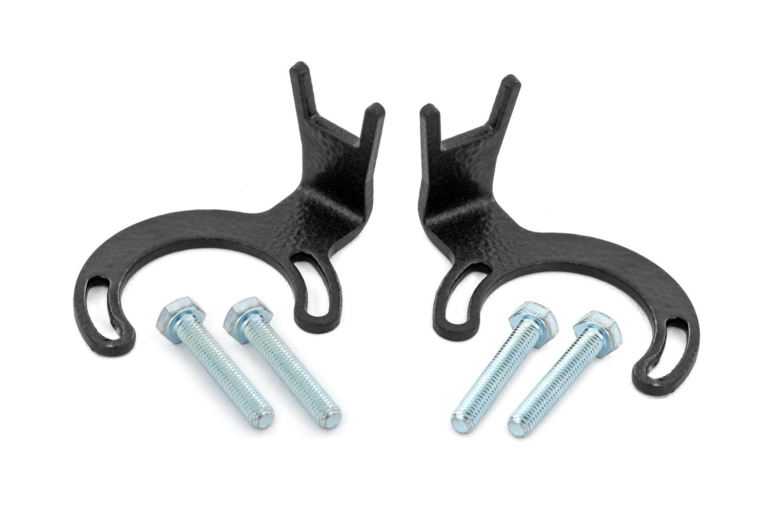 Headlight Sensor Lockout Kit | Ford F-250/F-350 Super Duty 2WD/4WD (23-26)