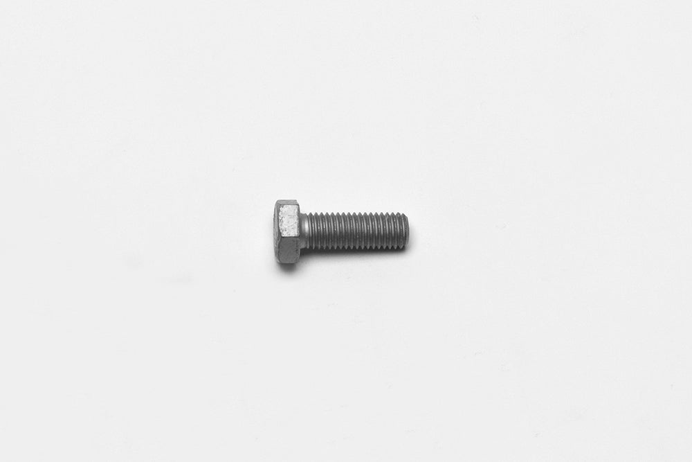Wilwood Stainless Steel Rotor Bolt - Hex Head - M12-1.75x35mm