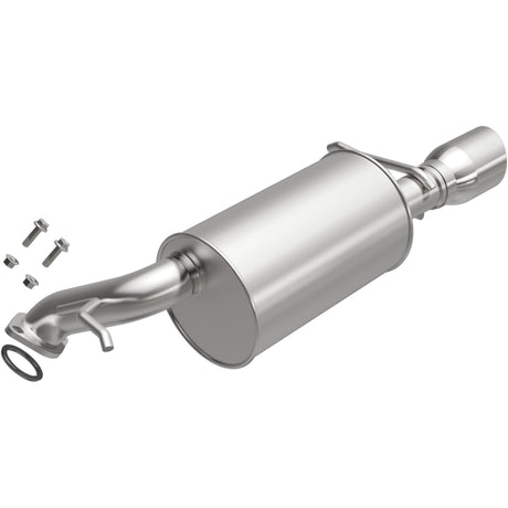 Magnaflow BRE 07-15 Mazda CX-9 Muffler Kit