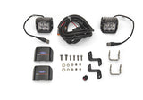 Ford Racing 20-26 F-150 A-Pillar Off-Road Light Kit
