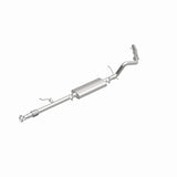 MagnaFlow BRE Exhaust Kit 09-14 Tahoe Yukon 5.3L