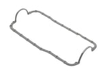 Ford Racing 289/302 ONE-Piece Rubber Oil Pan Gasket