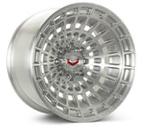 Photo - Primary