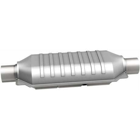 MagnaFlow Universal Catalytic Converter 2.5/2.5