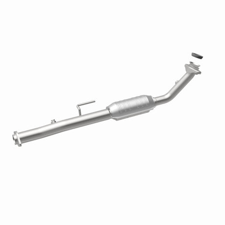 MagnaFlow Direct Fit Catalytic Converter Ranger 95-97