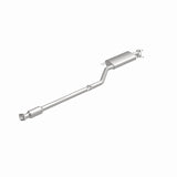 MagnaFlow Direct Fit Catalytic Converter 2020 Hyundai Palisade Underbody 3.8L FWD